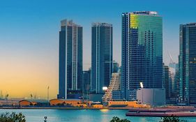 Hilton Bahrain